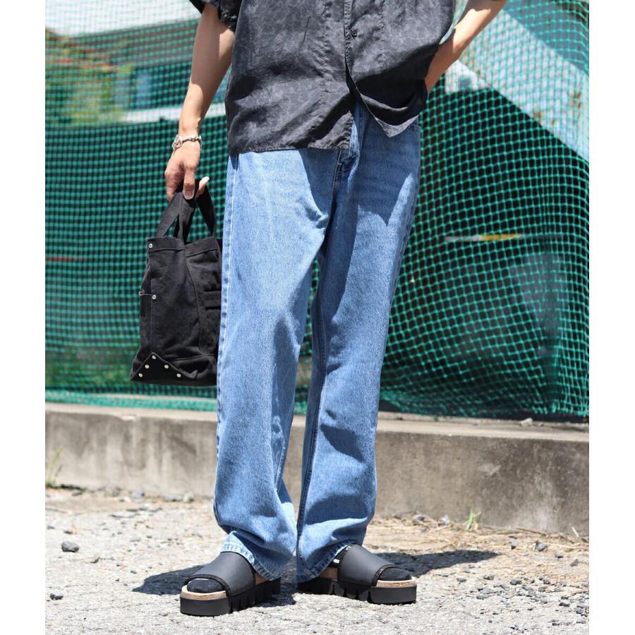 Levi's（リーバイス） 【5%OFF】LEVI'S / リーバイス ： SILVERTAB