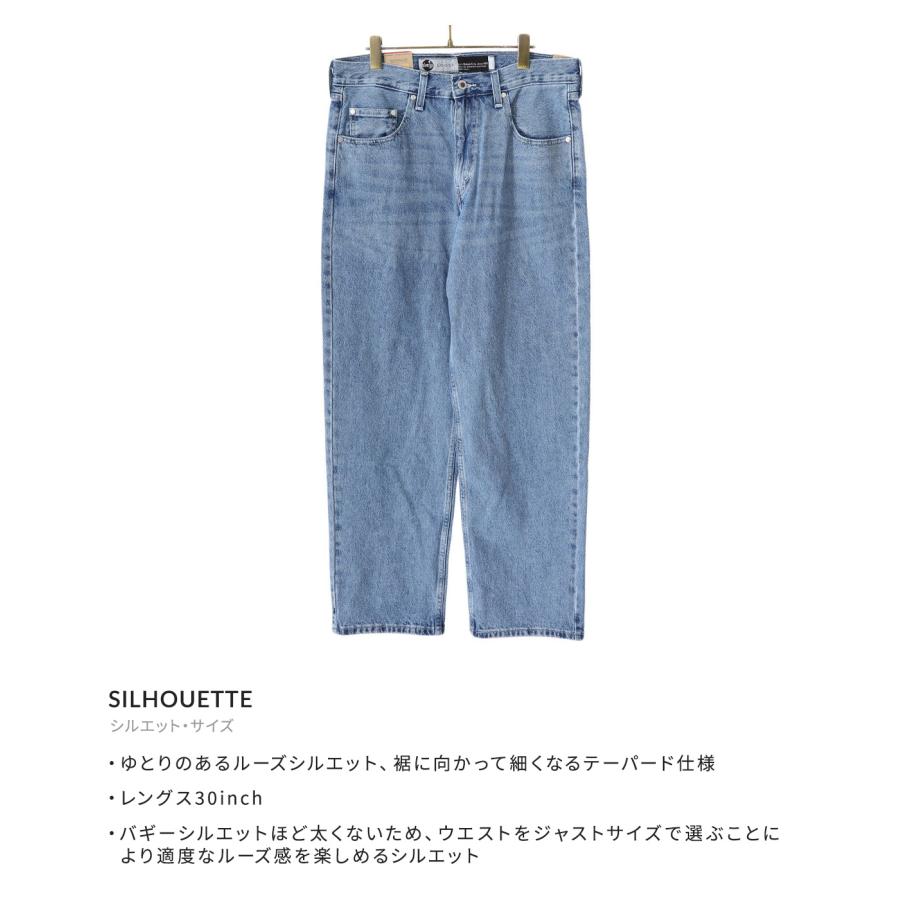 Levi's（リーバイス） 【25%OFF】LEVI'S / リーバイス ： SILVERTAB