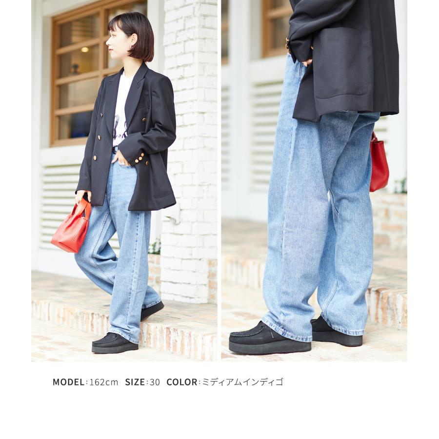 Levi's（リーバイス） ： SILVERTAB LOOSE ： A3421-0001 : ARKnets