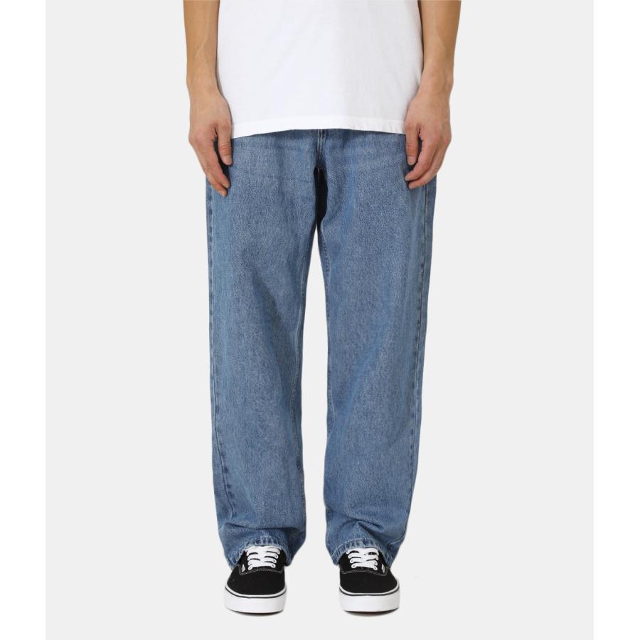 Levi's（リーバイス） 【20%OFF】LEVI'S / リーバイス ： SILVERTAB