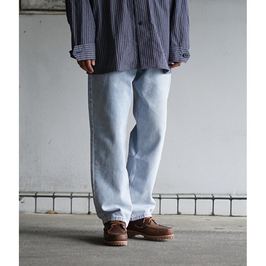 Levi's（リーバイス） 【25%OFF】LEVI'S / リーバイス ： SILVERTAB