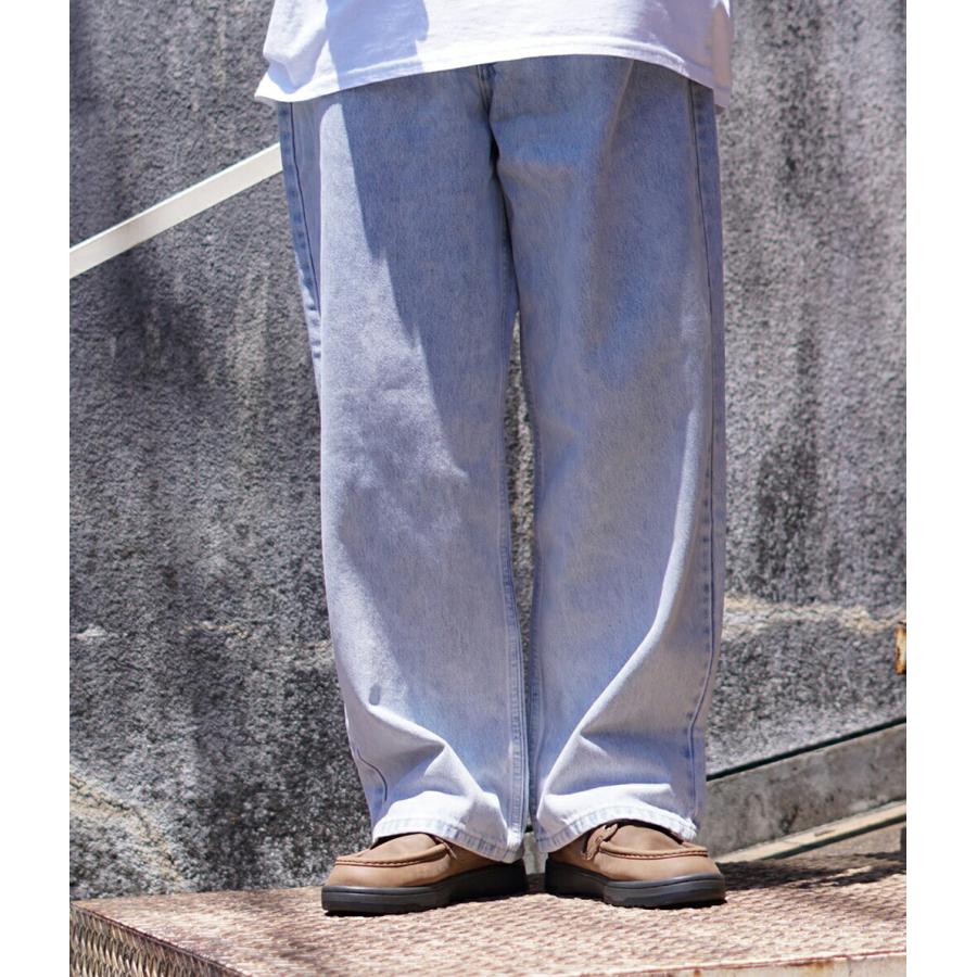 Levi's 【10%OFF】LEVI'S / リーバイス ： SILVERTAB LOOSE