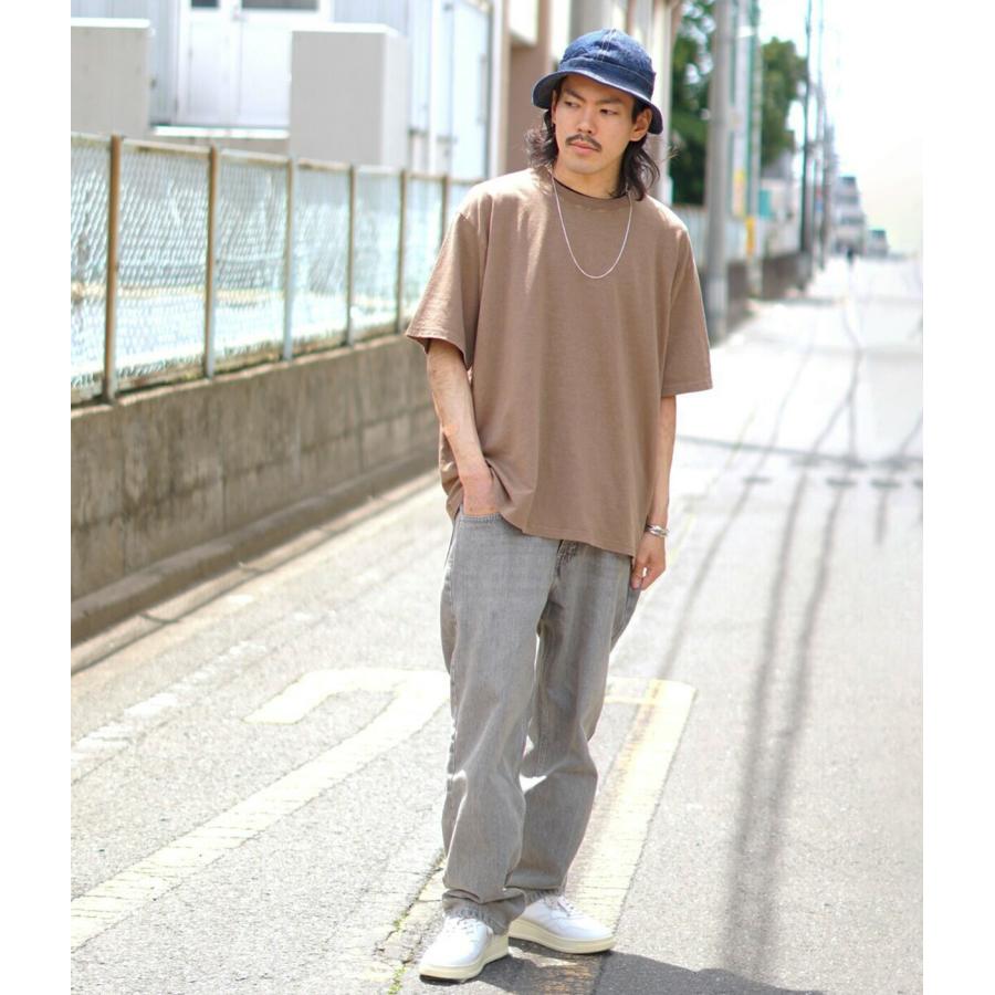 Levi's（リーバイス） 【20%OFF】LEVI'S / リーバイス ： SILVERTAB