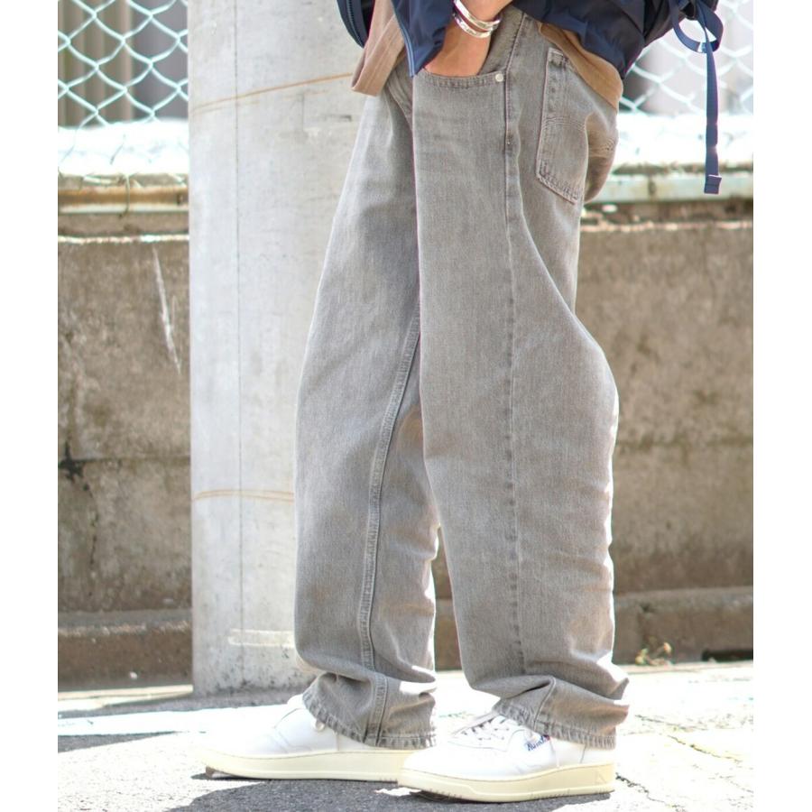 Levi's（リーバイス） 【20%OFF】LEVI'S / リーバイス ： SILVERTAB