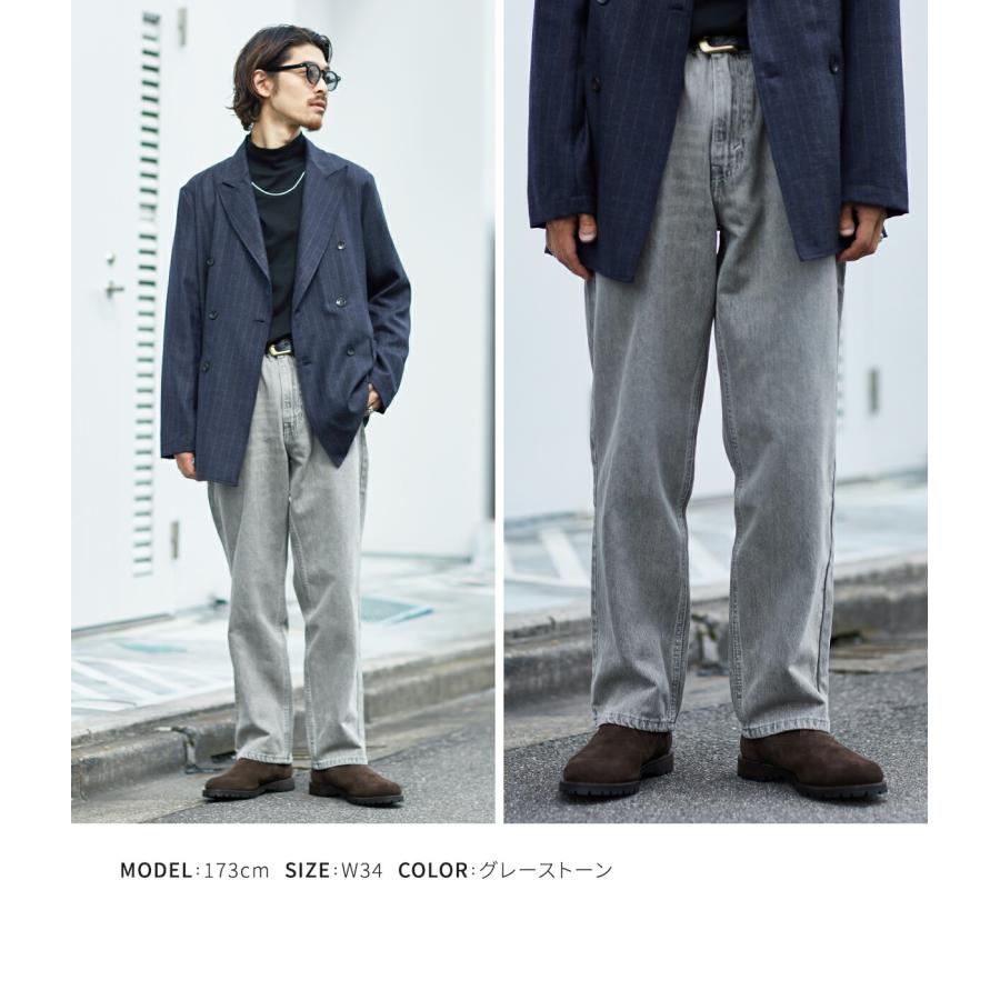 Levi's（リーバイス） 【20%OFF】LEVI'S / リーバイス ： SILVERTAB