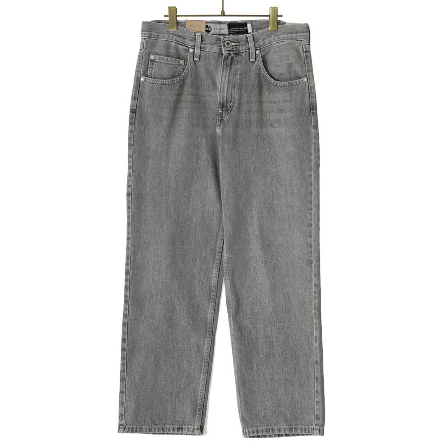 Levi's（リーバイス） 【20%OFF】LEVI'S / リーバイス ： SILVERTAB