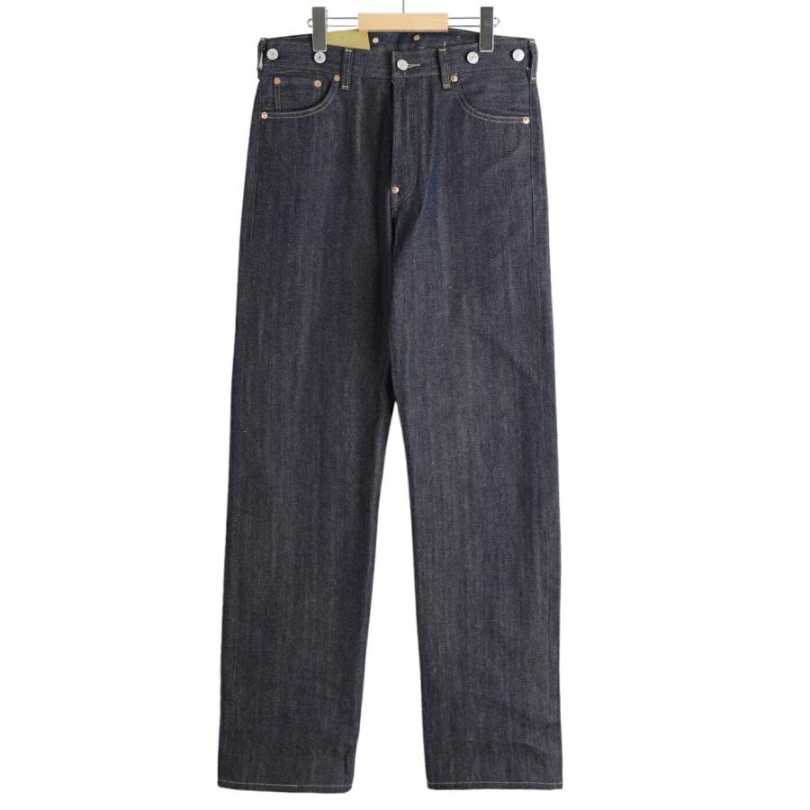 D*T様 LEVI.S リーバイス LVC 47501 W34 Levi's VINTAGE CLOTHING LEVI'S リーバイス ヴィンテージクロージング