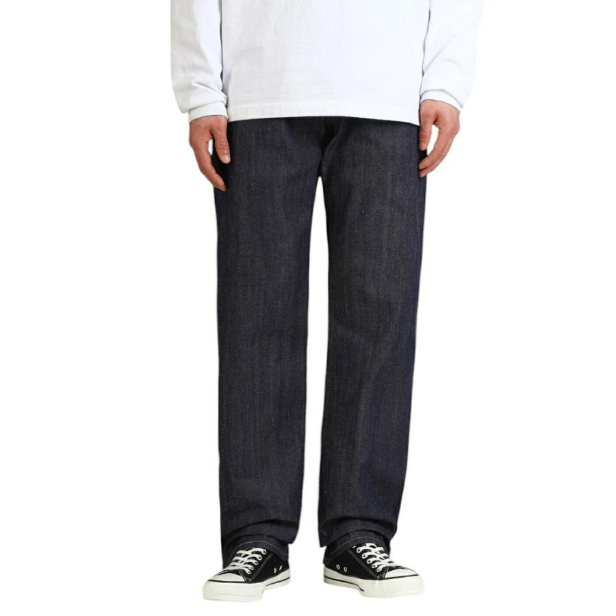 Levi's VINTAGE CLOTHING LEVI'S / リーバイス ヴィンテージ