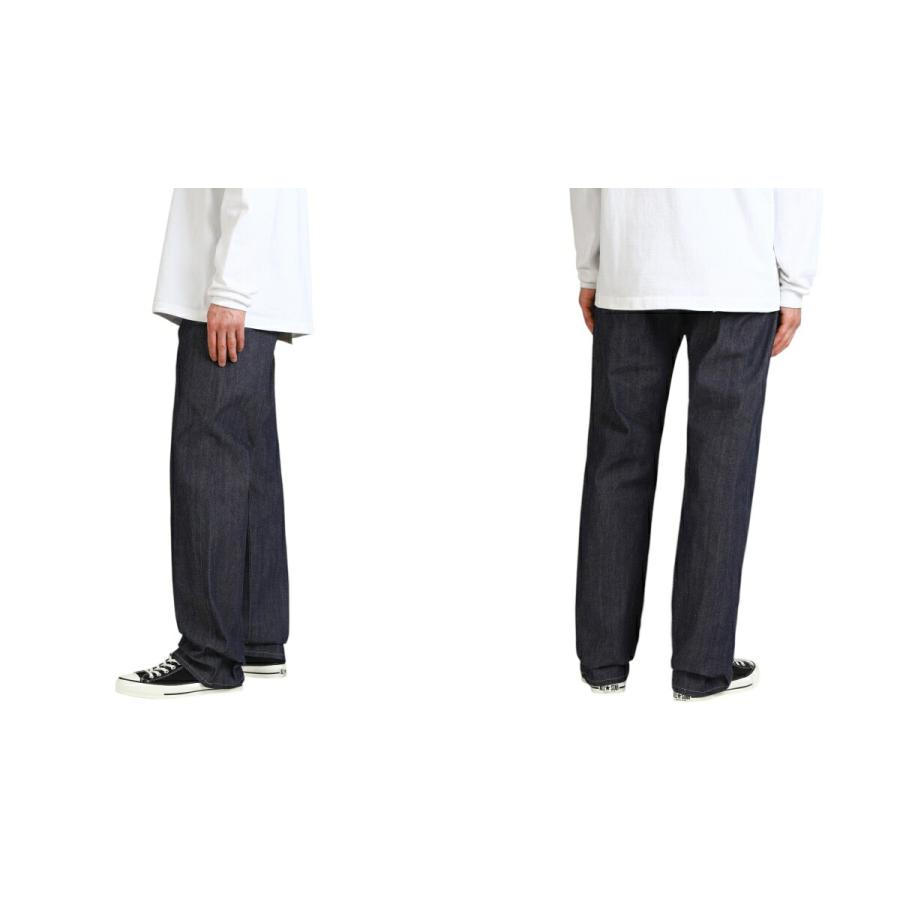 Levi's VINTAGE CLOTHING LEVI'S / リーバイス ヴィンテージ