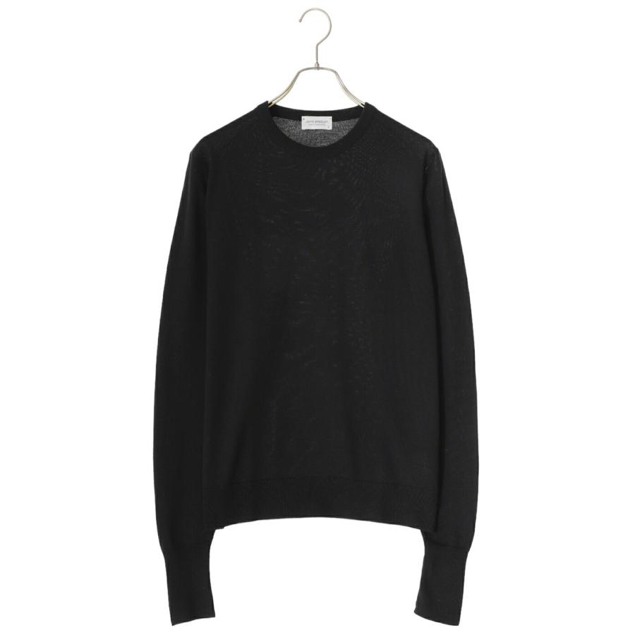 値下げ！ジョンスメドレー 値下げ！ジョンスメドレー JOHN SMEDLEY ジョンスメドレー