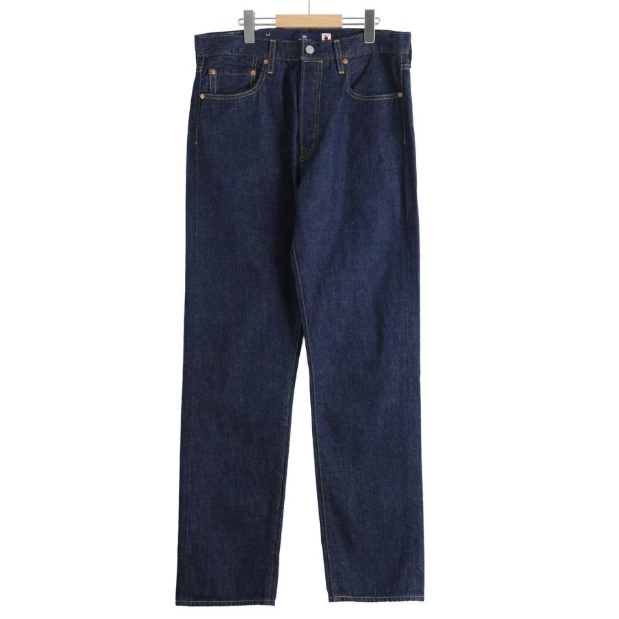 ジーンズ Levi's BLUETAB / リーバイスブルータブ ： Levi's BLUETAB