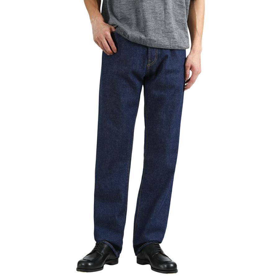 ジーンズ Levi's BLUETAB / リーバイスブルータブ ： Levi's BLUETAB