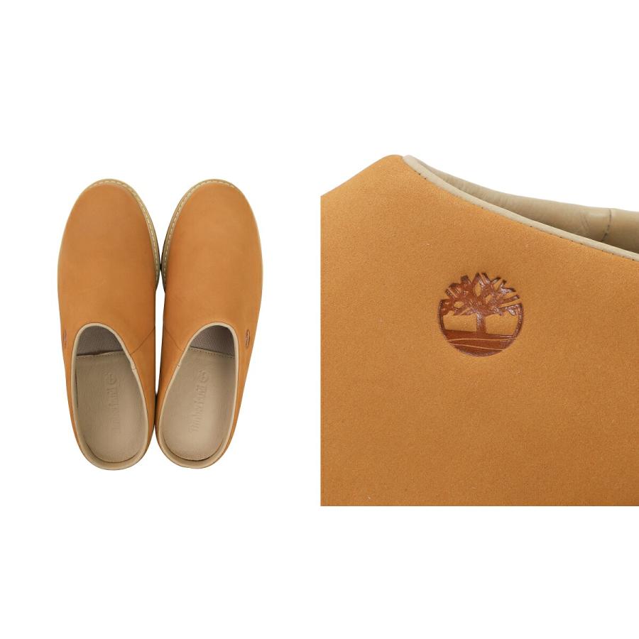 Timberland / ティンバーランド ： Heritage Clog ： A5RCB | Timberland | 02