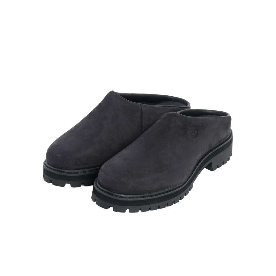 Timberland / ティンバーランド ： Heritage Clog ： A5RCB | Timberland | 04