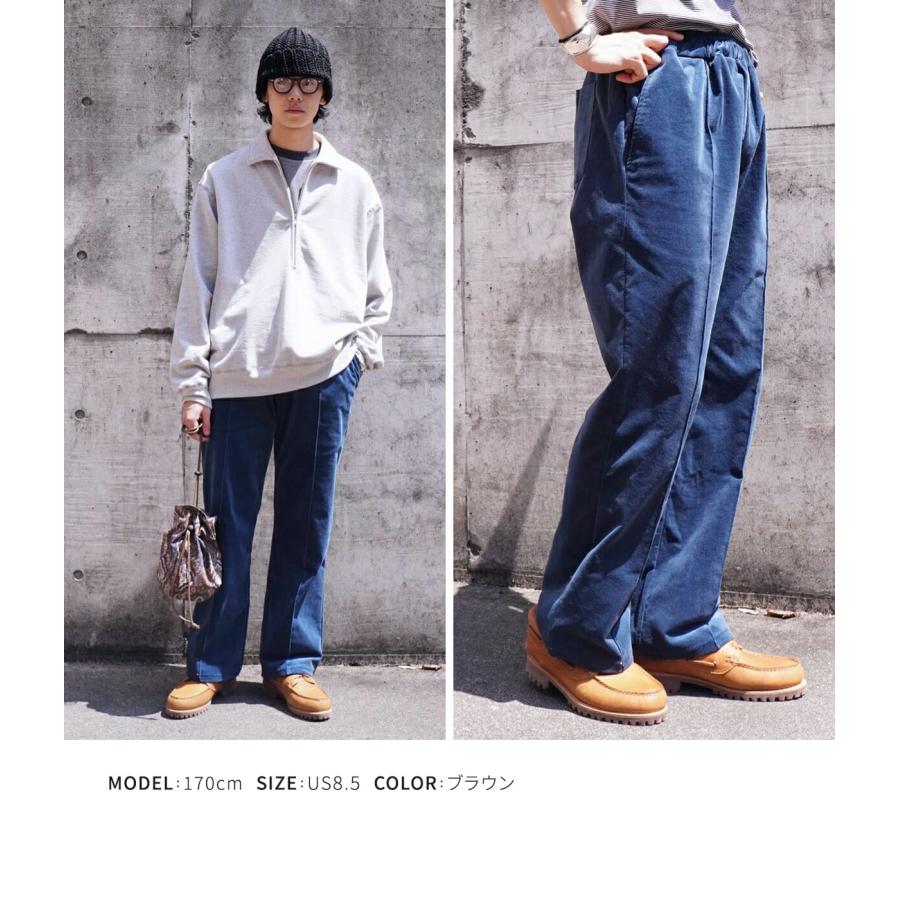 Timberland 【25%OFF】Timberland / ティンバーランド Timberland 【25%OFF】Timberland / ティンバーランド