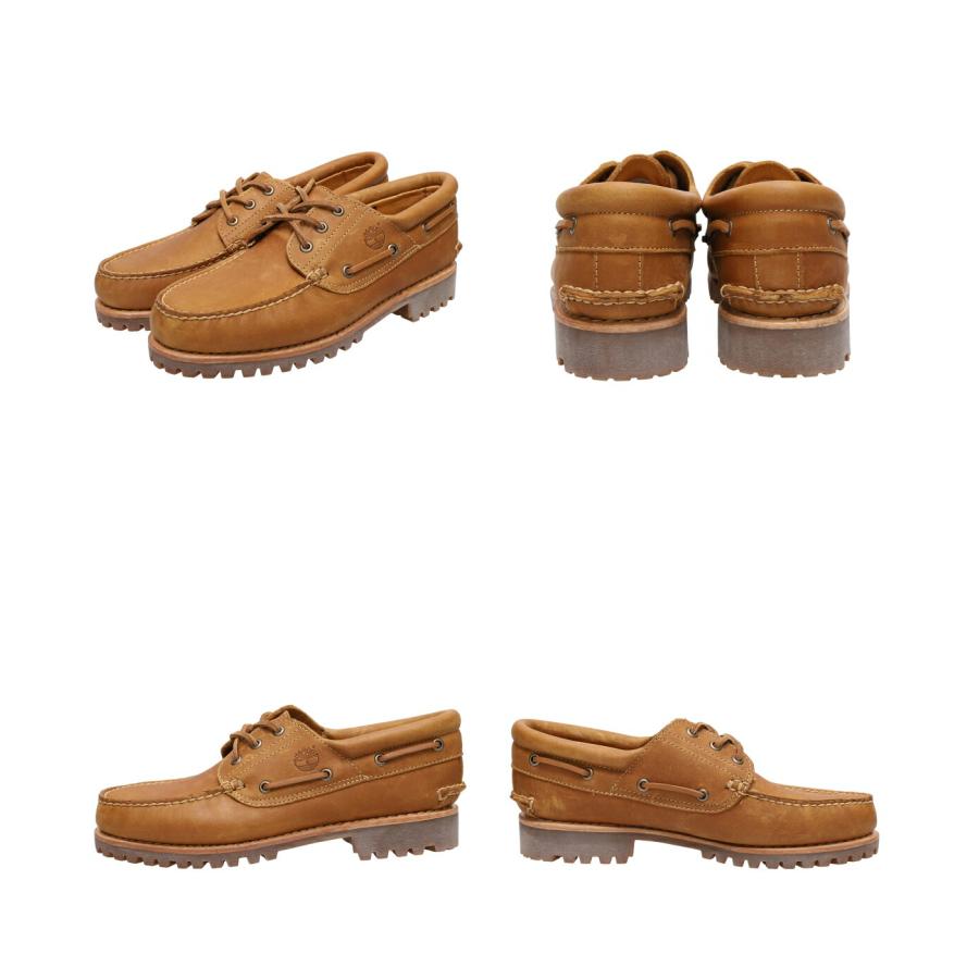 Timberland 【25%OFF】Timberland / ティンバーランド Timberland 【25%OFF】Timberland / ティンバーランド