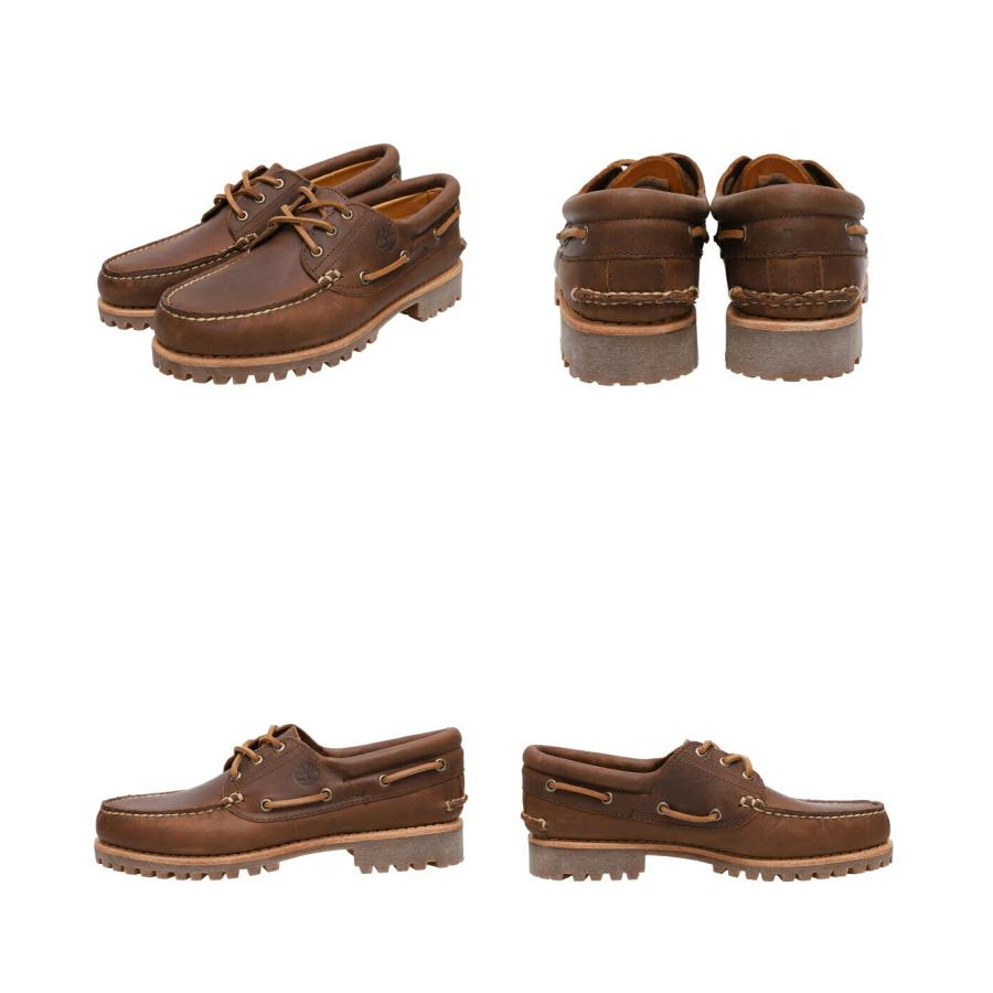 Timberland 【25%OFF】Timberland / ティンバーランド Timberland 【25%OFF】Timberland / ティンバーランド