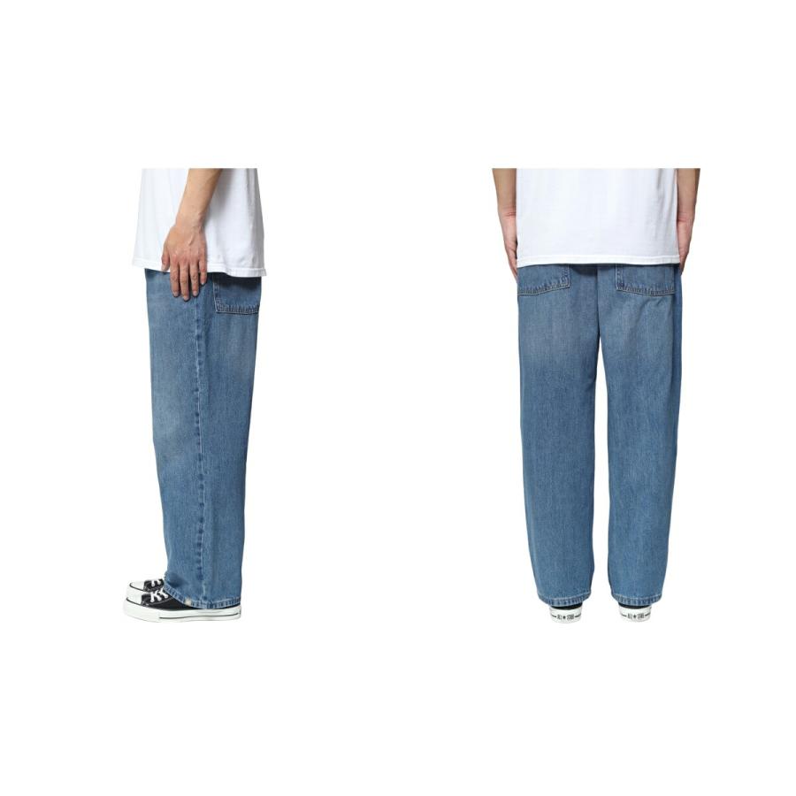 Levi's 【クーポン配布中】LEVI'S / リーバイス : NEW Levi's 【クーポン配布中】LEVI'S / リーバイス : NEW