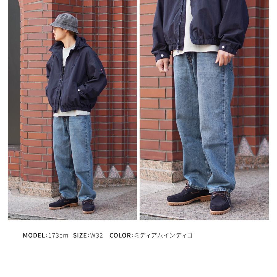 Levi's 【クーポン配布中】LEVI'S / リーバイス : NEW Levi's 【クーポン配布中】LEVI'S / リーバイス : NEW