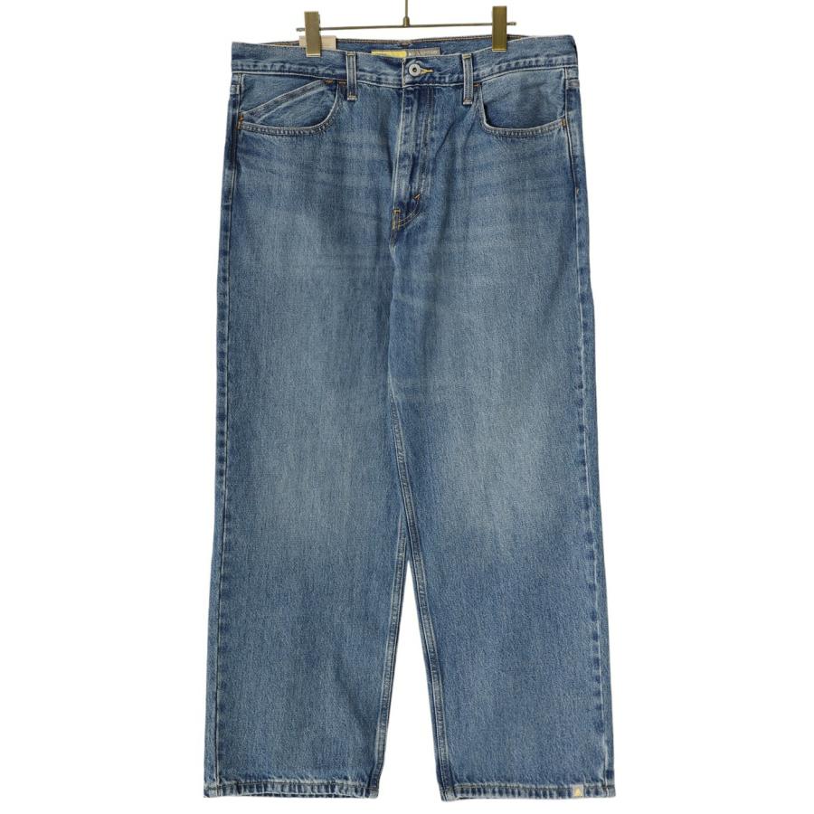 Levi's LEVI'S / リーバイス : NEW SILVERTAB LOOSE HERE FOR Levi's LEVI'S / リーバイス : NEW SILVERTAB LOOSE HERE FOR