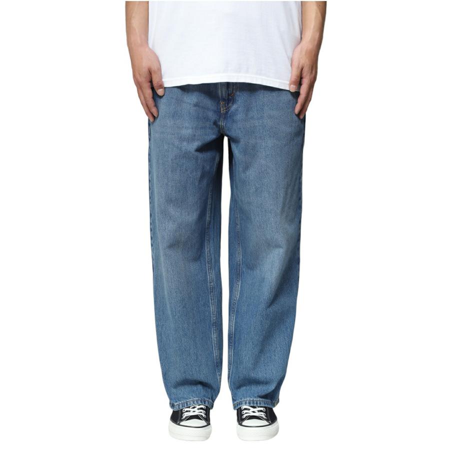 Levi's LEVI'S / リーバイス : NEW SILVERTAB LOOSE HERE FOR Levi's LEVI'S / リーバイス : NEW SILVERTAB LOOSE HERE FOR