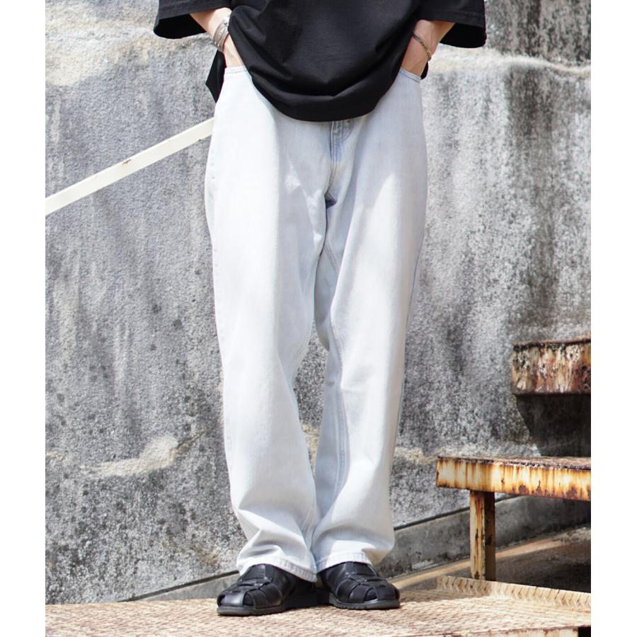 SILVER JEANS新品未使用 七分パンツ 楽天市場】【SALE】Levis SILVERTAB リーバイス シルバータブ A7488