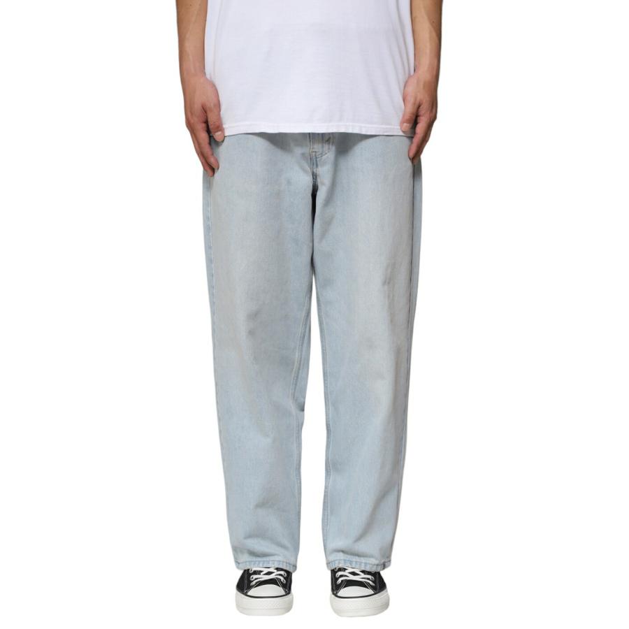 Levi's（リーバイス） 【15%OFF】LEVI'S / リーバイス ： NEW