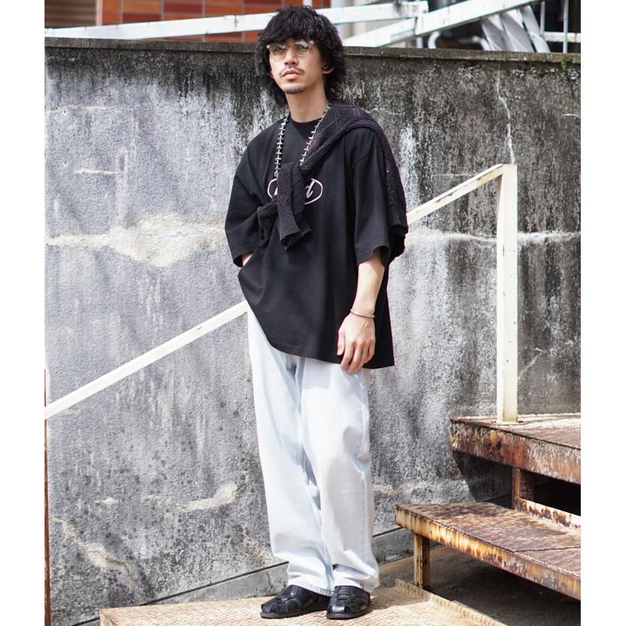 Levi's LEVI'S / リーバイス : NEW SILVERTAB LOOSE RNB AND Levi's LEVI'S / リーバイス : NEW SILVERTAB LOOSE RNB AND