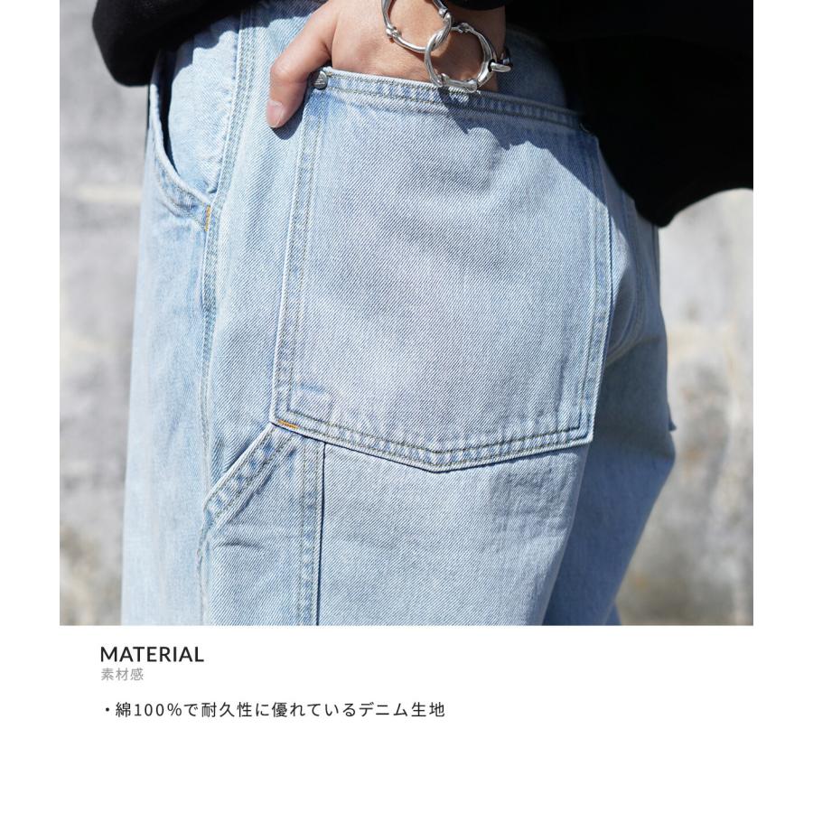 Levi's（リーバイス） 【15%OFF】LEVI'S / リーバイス ： SILVERTAB