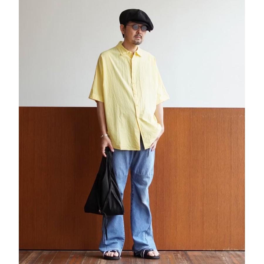 m.a+（エムエークロス） 【5%OFF】m.a+ / エムエークロス ： silver