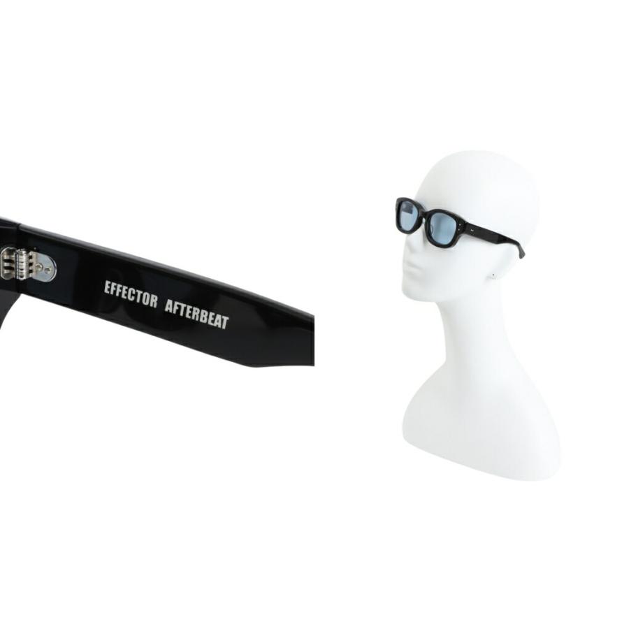 EFFECTOR /エフェクター： AFTER BEAT / 全2色 ： AFTERBEAT | EFFECTOR | 04