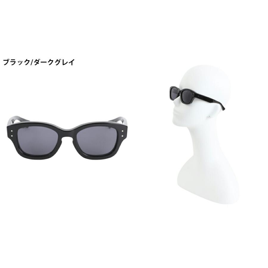 EFFECTOR /エフェクター： AFTER BEAT / 全2色 ： AFTERBEAT | EFFECTOR | 05