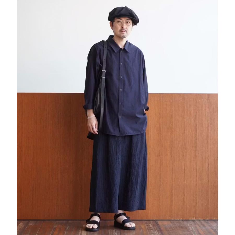 m.a+（エムエークロス） ： multiple cross cut ring ： AG51