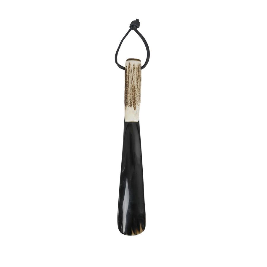 ABBEYHORN / アビーホーン ： SHOEHORN AH-3-12 : ARKnets - 通販