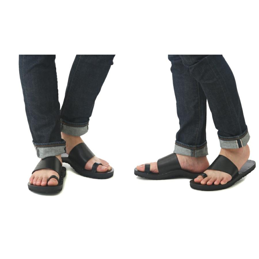 靴 JUTTA NEUMANN ALICE SUEDE D 10 Men's ALICE
