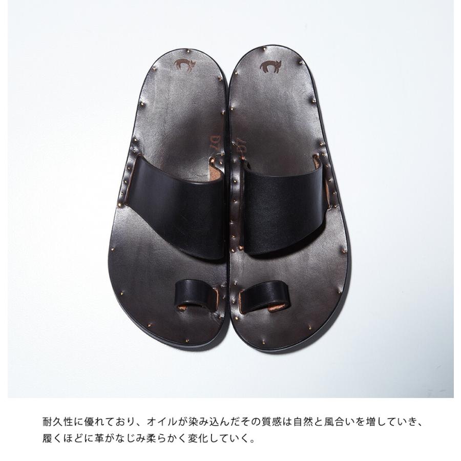 JUTTA NEUMANN 【P10倍】Jutta Neumann / ユッタ ニューマン JUTTA NEUMANN 【P10倍】Jutta Neumann / ユッタ ニューマン