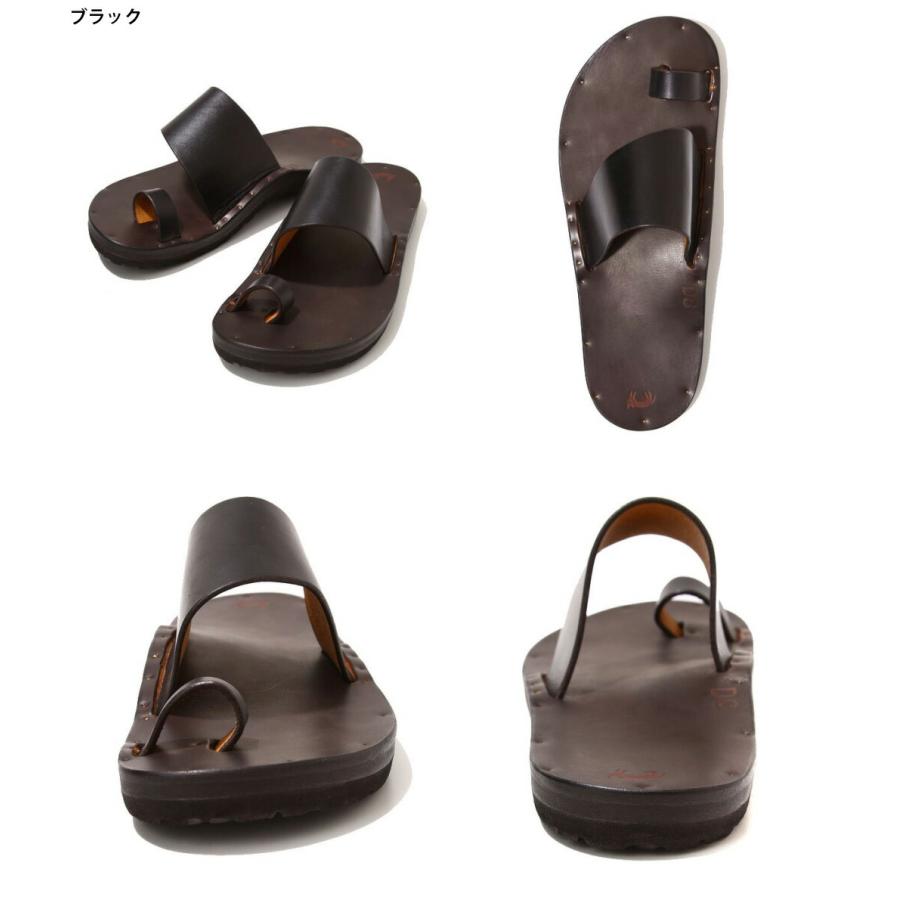 JUTTA NEUMANN Jutta Neumann / ユッタ ニューマン ： ALICE  