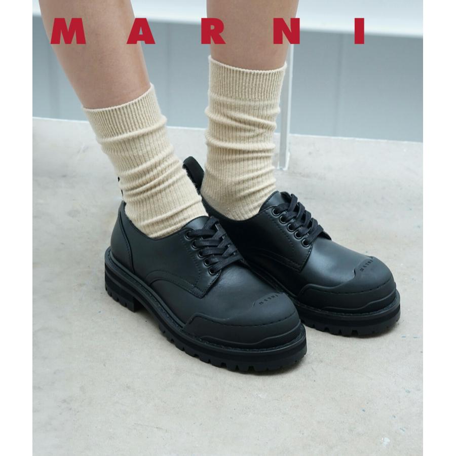 MARNI（マルニ） ： DADA DERBY ： ALMS007903-P5088 : ARKnets - 通販