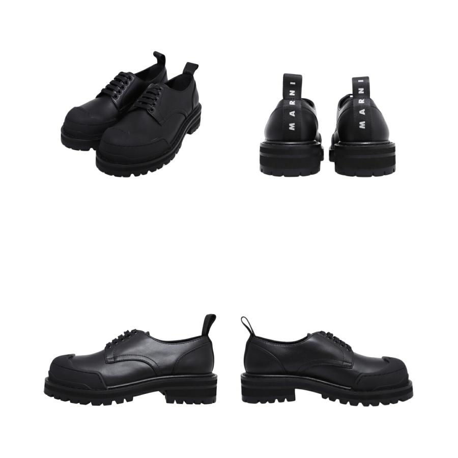 MARNI（マルニ） ： DADA DERBY ： ALMS007903-P5088 : ARKnets - 通販