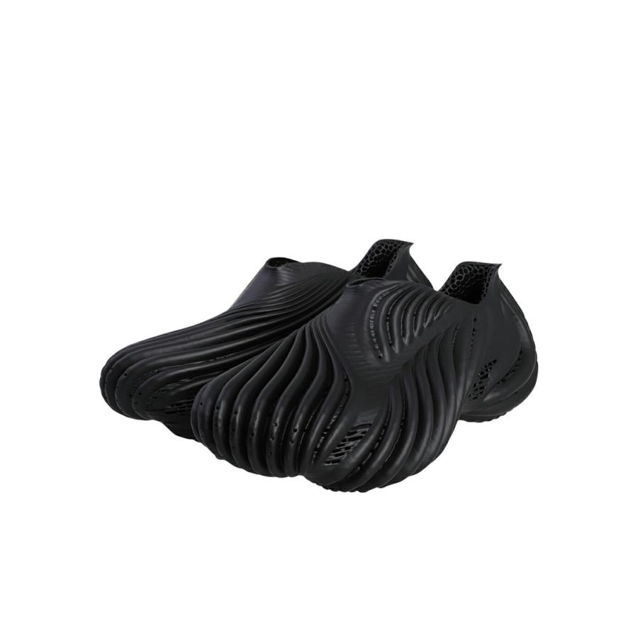 ALIVEFORM / アライヴフォーム ： ARMIS LOW ARMIS-LOW : ARKnets