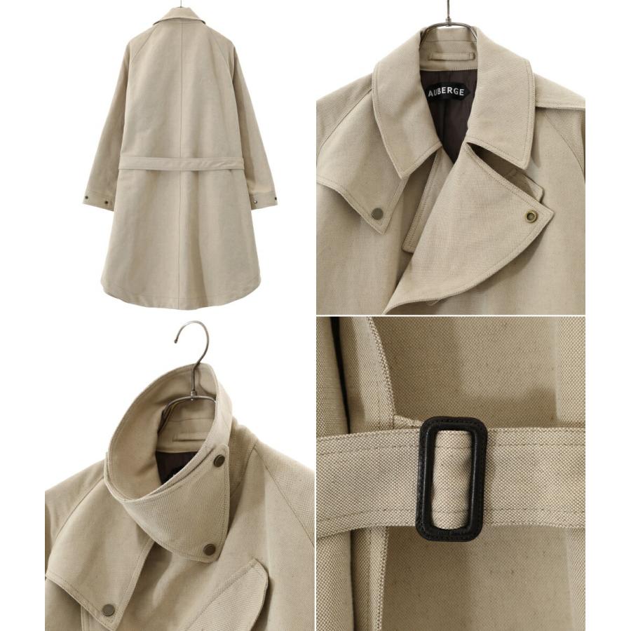 完動品 AUBERGE / オーベルジュ ： GARDEN ： AU22S08 【XUR1574286485】(55000円)