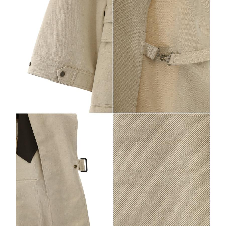 完動品 AUBERGE / オーベルジュ ： GARDEN ： AU22S08 【XUR1574286485】(55000円)