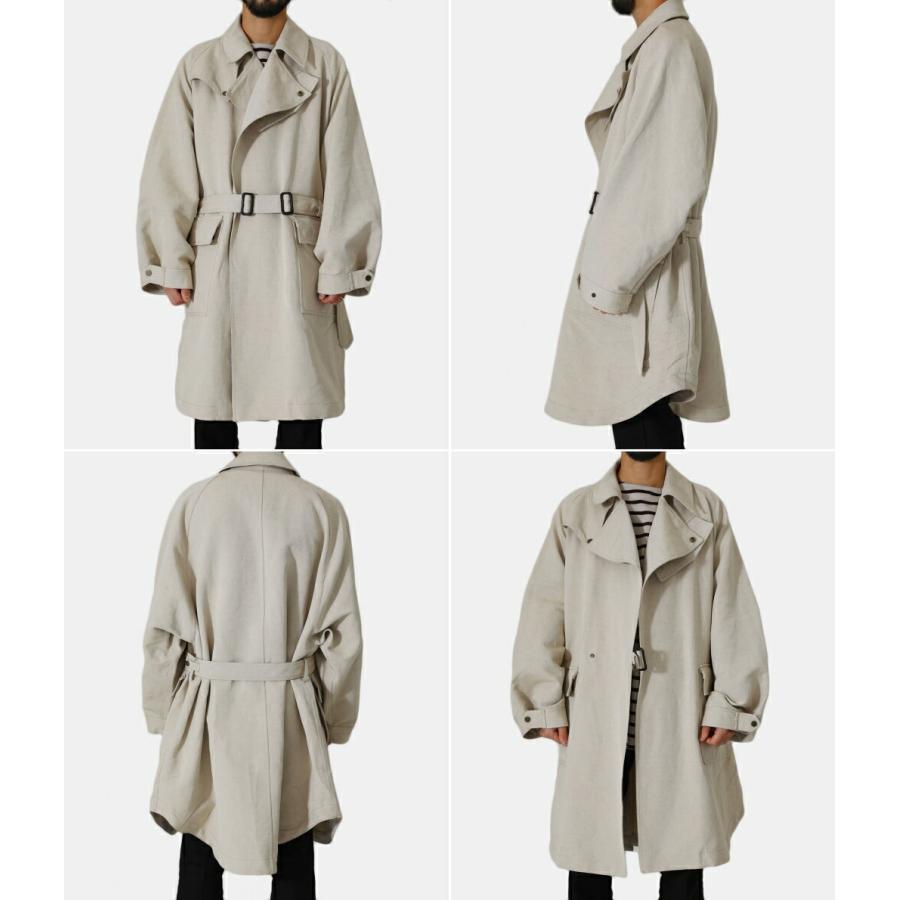 完動品 AUBERGE / オーベルジュ ： GARDEN ： AU22S08 【XUR1574286485】(55000円)