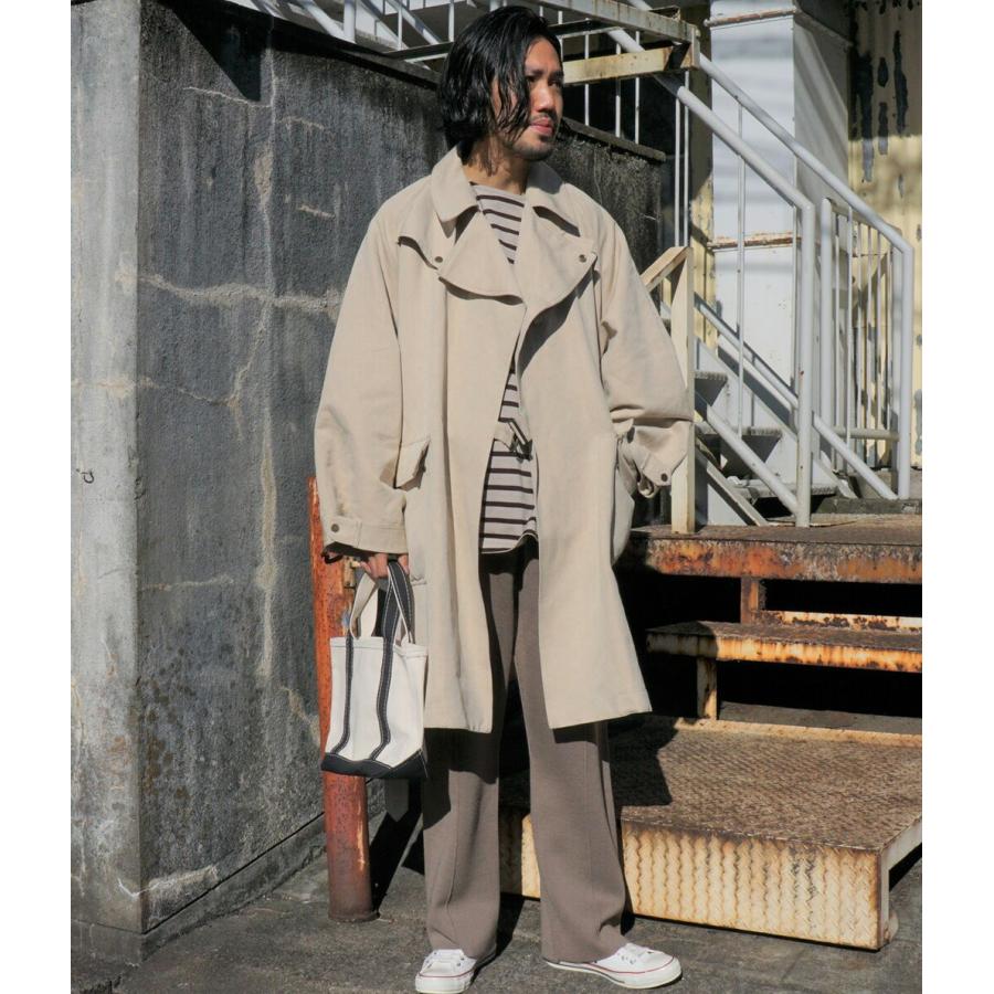 完動品 AUBERGE / オーベルジュ ： GARDEN ： AU22S08 【XUR1574286485】(55000円)