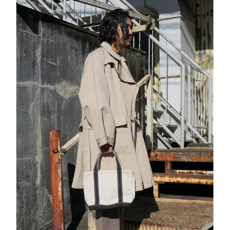 完動品 AUBERGE / オーベルジュ ： GARDEN ： AU22S08 【XUR1574286485】(55000円)