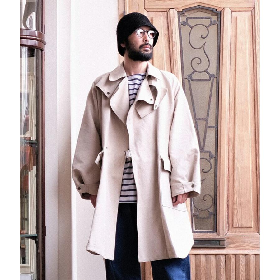 完動品 AUBERGE / オーベルジュ ： GARDEN ： AU22S08 【XUR1574286485】(55000円)