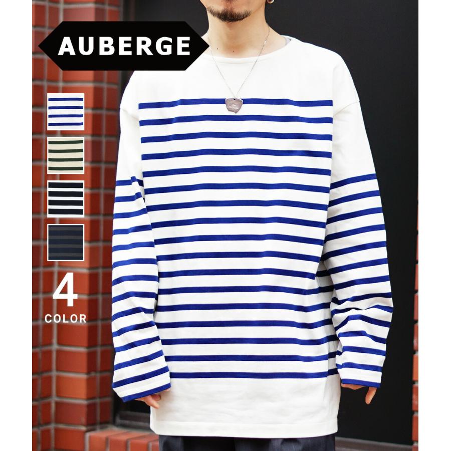 AUBERGE 【クーポン配布中】AUBERGE / オーベルジュ : BIG AUBERGE 【クーポン配布中】AUBERGE / オーベルジュ : BIG