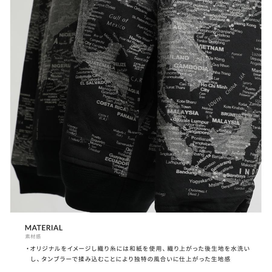 AUBERGE（オーベルジュ） ： LITHIUM / 全2色 ： AU23A10 : ARKnets