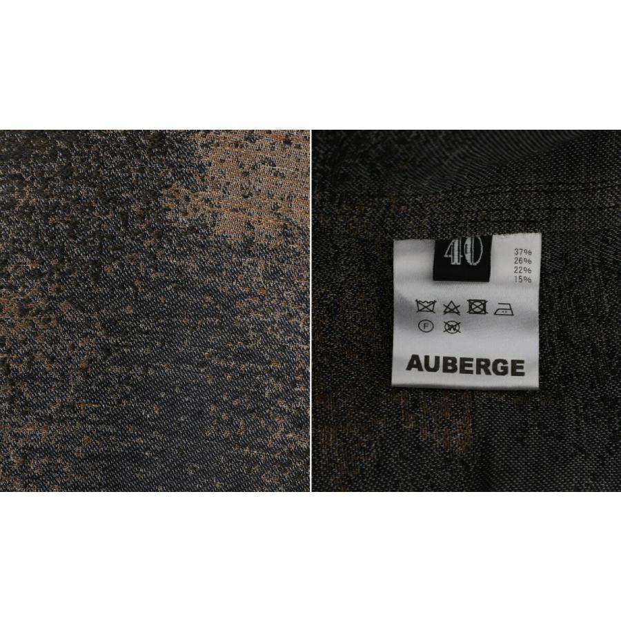AUBERGE 【クーポン配布中】AUBERGE / オーベルジュ : KYLE AUBERGE 【クーポン配布中】AUBERGE / オーベルジュ : KYLE