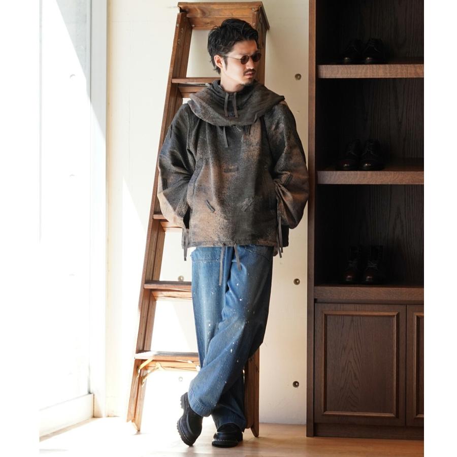 AUBERGE 【クーポン配布中】AUBERGE / オーベルジュ : KYLE AUBERGE 【クーポン配布中】AUBERGE / オーベルジュ : KYLE